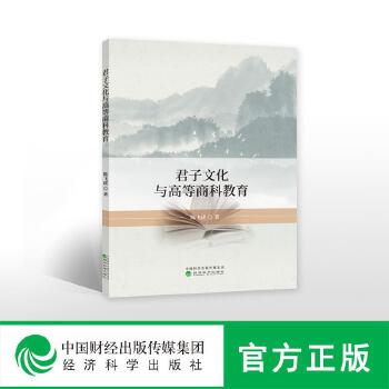 1664527876418008933.jpg 陈飞虎.jpg