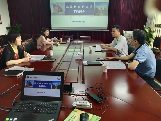 1655805197718059275.png image.png