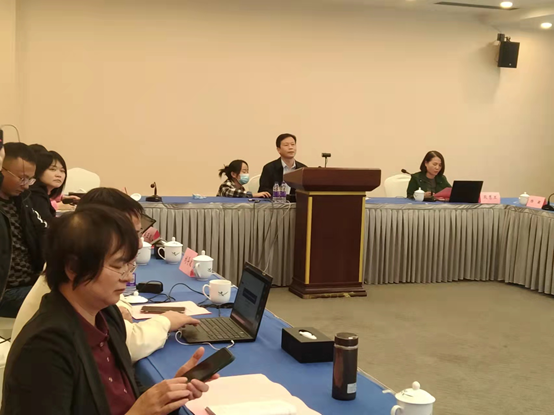 1669081399122099674.png image.png