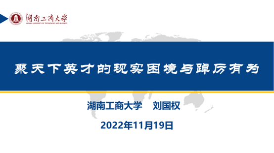 1669081413528040707.png image.png